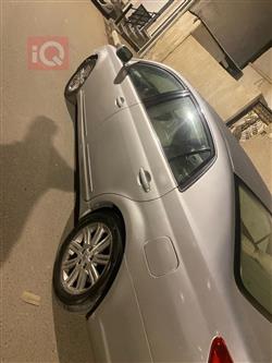 تويوتا أفالون